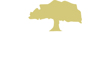 Riad Shanima &amp; Spa à Marrakech
