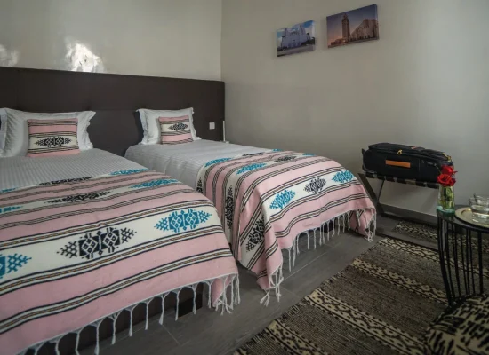Riad-Marrakech-Shanima-Casablanca_Plan-de-travail-1-scaled