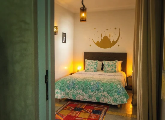 Riad-Marrakech-Shanima-Olivier-03-scaled