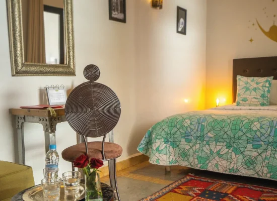 Riad-Marrakech-Shanima-Olivier_Plan-de-travail-1-scaled