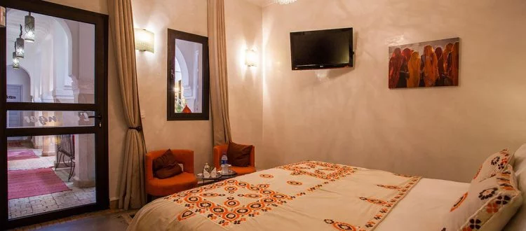 chambre-orangier-750x330-1